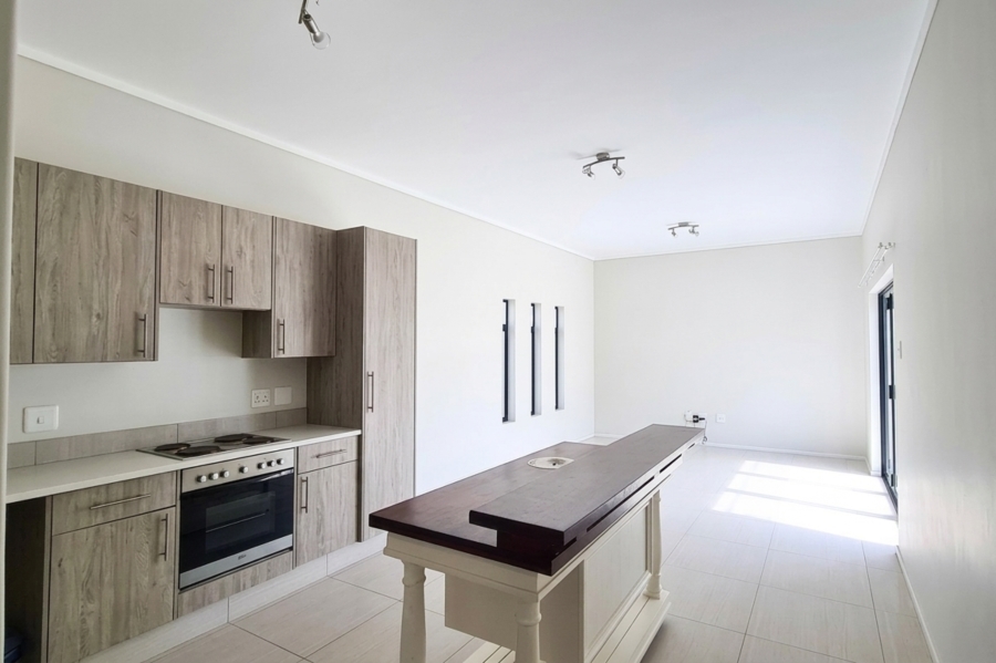 3 Bedroom Property for Sale in Nahoon Valley Park Eastern Cape